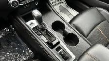 2021 Nissan Altima 2.5 SR, AWD, SUNROOF, REMOTE STARTER - Photo 25