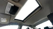 2021 Nissan Altima 2.5 SR, AWD, SUNROOF, REMOTE STARTER - Photo 26
