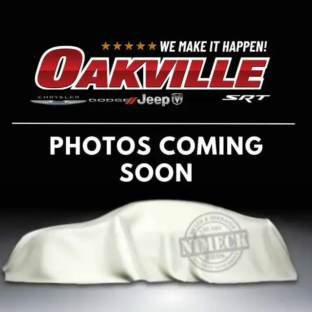 2022 GMC Canyon DENALI 4WD | CLEAN CARFAX | NO ACCIDENTS |