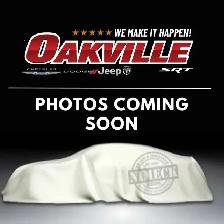 2022 GMC Canyon DENALI 4WD | CLEAN CARFAX | NO ACCIDENTS |