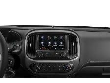 2022 GMC Canyon DENALI 4WD | CLEAN CARFAX | NO ACCIDENTS | - Photo 7