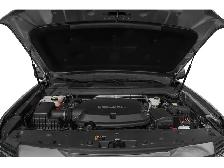 2022 GMC Canyon DENALI 4WD | CLEAN CARFAX | NO ACCIDENTS | - Photo 8