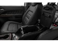 2022 GMC Canyon DENALI 4WD | CLEAN CARFAX | NO ACCIDENTS | - Photo 10