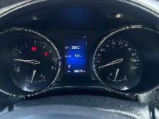 2018 Toyota C-HR XLE | HEATED SEATS | ALLOYS | CRUISE CONTROL - Photo 9