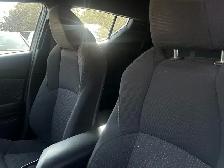 2018 Toyota C-HR XLE | HEATED SEATS | ALLOYS | CRUISE CONTROL - Photo 16