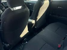 2018 Toyota C-HR XLE | HEATED SEATS | ALLOYS | CRUISE CONTROL - Photo 18