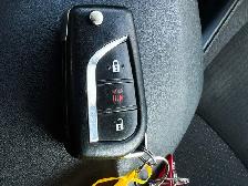 2018 Toyota C-HR XLE | HEATED SEATS | ALLOYS | CRUISE CONTROL - Photo 19