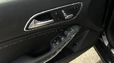 2017 Mercedes-Benz C-Class CLA250 AWD | Leather | Alloys | Low K - Photo 6