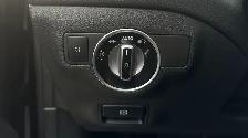 2017 Mercedes-Benz C-Class CLA250 AWD | Leather | Alloys | Low K - Photo 7