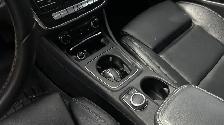 2017 Mercedes-Benz C-Class CLA250 AWD | Leather | Alloys | Low K - Photo 15