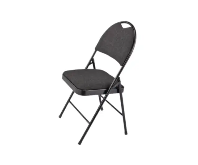 CHAIR TABLE TENT RENTAL | PARTY RENTAL | MISSISSAUGA GTA