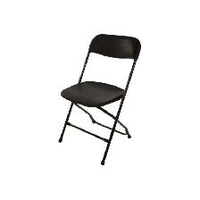 CHAIR TABLE TENT RENTAL | PARTY RENTAL | MISSISSAUGA GTA - Photo 4