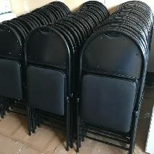 CHAIR TABLE TENT RENTAL | PARTY RENTAL | MISSISSAUGA GTA - Photo 5