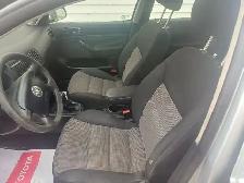 2006 Volkswagen Golf Manual TDI - Photo 7