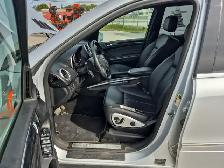 2012 Mercedes-Benz GL-Class - Photo 10