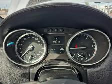 2012 Mercedes-Benz GL-Class - Photo 11