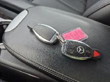 2012 Mercedes-Benz GL-Class - Photo 13