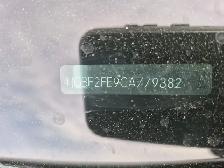 2012 Mercedes-Benz GL-Class - Photo 15