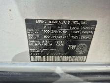 2012 Mercedes-Benz GL-Class - Photo 16
