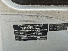 2012 Mercedes-Benz GL-Class - Photo 17
