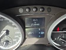 2012 Mercedes-Benz GL-Class - Photo 18