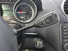 2012 Mercedes-Benz GL-Class - Photo 19