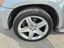 2012 Mercedes-Benz GL-Class - Photo 21