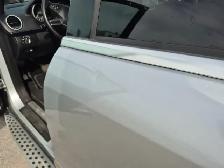 2012 Mercedes-Benz GL-Class - Photo 22