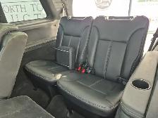 2012 Mercedes-Benz GL-Class - Photo 23