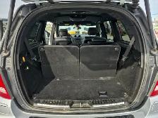 2012 Mercedes-Benz GL-Class - Photo 25