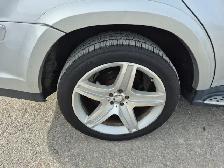 2012 Mercedes-Benz GL-Class - Photo 26