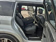 2012 Mercedes-Benz GL-Class - Photo 27
