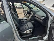 2012 Mercedes-Benz GL-Class - Photo 28