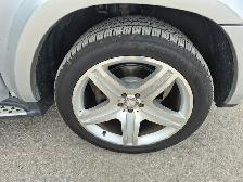 2012 Mercedes-Benz GL-Class - Photo 29