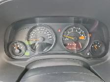 2014 Jeep Patriot - Photo 11