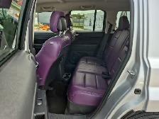 2014 Jeep Patriot - Photo 14