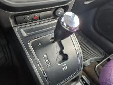 2014 Jeep Patriot - Photo 19