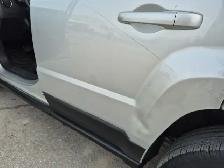 2014 Jeep Patriot - Photo 22