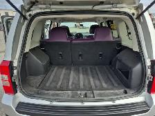 2014 Jeep Patriot - Photo 24