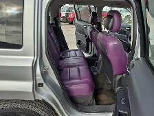 2014 Jeep Patriot - Photo 26