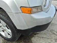 2014 Jeep Patriot - Photo 29