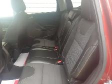 2015 Ford Escape SE AWD - Photo 7