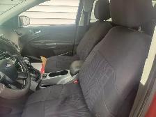 2015 Ford Escape SE AWD - Photo 8