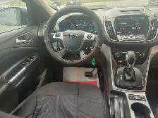 2015 Ford Escape SE AWD - Photo 10