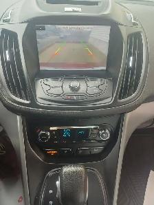 2015 Ford Escape SE AWD - Photo 11