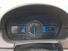 2011 Ford Edge - Photo 11