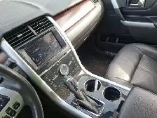 2011 Ford Edge - Photo 12