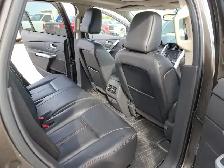 2011 Ford Edge - Photo 17