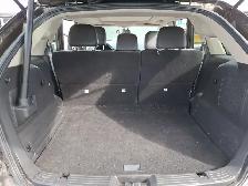 2011 Ford Edge - Photo 18
