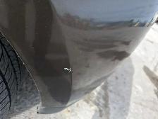 2011 Ford Edge - Photo 23